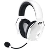 Bild von RAZER Razer BlackShark V2 Pro for PlayStation- Weiß Headset