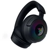 Bild von RAZER V4 Kopfhörer
