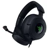 Bild von RAZER Razer RZ04-05180100-R3M1 Headset
