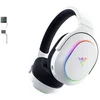 Bild von RAZER Razer Barracuda X Chroma Weiß Gaming-Headset