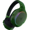 Bild von RAZER Barracuda X Chroma - Phantom Green Ed. Kopfhörer (Mikrofon abnehmbar, Bluetooth)