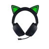 Bild von RAZER Razer RZ04-05170300-R3M1 Headset