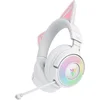 Bild von RAZER Kraken Kitty V3 Pro Kopfhörer