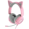 Bild von RAZER Kraken Kitty V3 X Gaming-Headset (Stummschaltung)