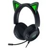 Bild von RAZER Kraken Kitty V3 X Gaming-Headset (Stummschaltung)