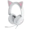 Bild von RAZER Kraken Kitty V3 X Gaming-Headset (Stummschaltung)