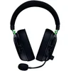 Bild von RAZER BlackShark V3 for Xbox Kopfhörer (Bluetooth)