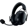 Bild von RAZER BlackShark V3 X Hyperspeed Kopfhörer (Bluetooth)