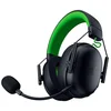 Bild von RAZER BlackShark V3 X Kopfhörer