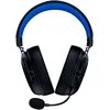 Bild von RAZER BlackShark V3 X Hyperspeed for PlayStation - Black Kopfhörer (Bluetooth)
