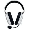 Bild von RAZER BlackShark V3 - White Kopfhörer (Bluetooth)