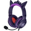 Bild von RAZER RAZER Headsets Kopfhörer