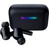 Bild von RAZER Hammerhead V3 X HyperSpeed Gaming-Headset (Noise-Cancelling, Bluetooth)