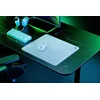 Bild von RAZER Gaming Mauspad Atlas