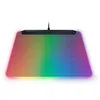Bild von RAZER Mauspad Firefly V2 Pro, Edge-to-Edge-Hintergrundbeleuchtung