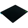 Bild von RAZER Gaming Mauspad Gigantus V2 Pro - Control