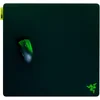 Bild von RAZER Gaming Mauspad Gigantus V2 Pro - Balance