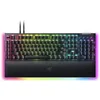Bild von RAZER Razer BlackWidow V4 Pro (RZ03-04680400-R3G1) Gaming-Tastatur