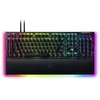 Bild von RAZER RAZER BlackWidow V4 Pro Tastatur