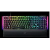 Bild von RAZER BlackWidow V4 DE Tastatur
