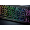 Bild von RAZER BlackWidow V4 Low Profile HyperSpeed Gaming-Tastatur