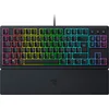 Bild von RAZER Ornata V3 Tenkeyless Gaming-Tastatur