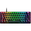 Bild von RAZER Huntsman V3 Pro Mini DE Layout Gaming-Tastatur