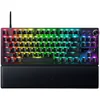 Bild von RAZER Huntsman V3 Pro 8KHz Tenkeyless Gaming-Tastatur