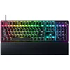 Bild von RAZER Huntsman V3 Pro 8KHz (Volle Größe) Gaming-Tastatur