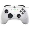 Bild von RAZER Wolverine V3 Pro Gaming-Controller