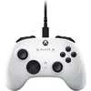 Bild von RAZER Wolverine V3 Tournament Edition Controller