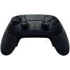 Bild von RAZER Raiju V3 Pro (PS5/PC) Gaming-Controller