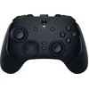 Bild von RAZER Razer RZ06-05540100-R3M1 Gamepad