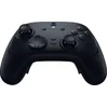 Bild von RAZER Razer RZ06-05550100-R3M1 Gamepad