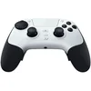 Bild von RAZER Raiju V3 Pro (PS5/PC) Gaming-Controller
