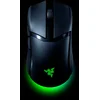 Bild von RAZER Cobra HyperSpeed Gaming-Maus (Bluetooth, kabelgebunden, Funk)