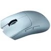 Bild von RAZER Viper V4 Pro Gaming-Maus (kabelgebunden, kabellos)