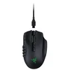 Bild von RAZER Naga V3 Pro Gaming-Maus