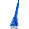 Bild von Water Tech Poolbodensauger Pool Blaster Aqua Broom, (1-St)