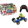 Bild von Carrera® RC-Auto Carrera® RC Mario Kart  - Mach 8, Luigi, 2,4GHz