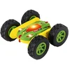 Bild von Carrera® RC-Auto Carrera® RC - Mini Turnator 2.0, 2,4 GHz