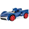 Bild von Carrera® RC-Auto Carrera® RC - 2,4GHz Team Sonic