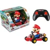 Bild von Carrera® RC-Auto Carrera® RC Mario Kart  - Pipe Kart, Mario, 2,4GHz