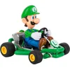 Bild von Carrera® RC-Auto Carrera® RC Mario Kart  - Pipe Kart, Luigi, 2,4GHz