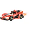 Bild von Carrera® RC-Auto Carrera RC 370201064 - Team Sonic Racing - Shadow Performance