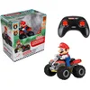 Bild von Carrera® RC-Auto Carrera® RC Mario Kart  - Quad, Mario, 2,4GHz