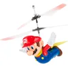 Bild von Carrera® RC-Helikopter Carrera® RC Mario Kart  - Super Mario  - Flying Cape Mario, 2,4GHz