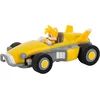 Bild von Carrera® RC-Auto Carrera® RC, Mini RC Team Sonic Racing  Mini RC, 2,4 GHz