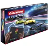 Bild von Carrera® Spielzeug-Auto Carrera HYBRID - Speedway to Hell, Rennbahn