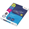 Bild von Mondi Business Paper Farblaser-Druckerpapier Color Copy, Format DIN A4, 250 g/m², 161 CIE, 125 Blatt